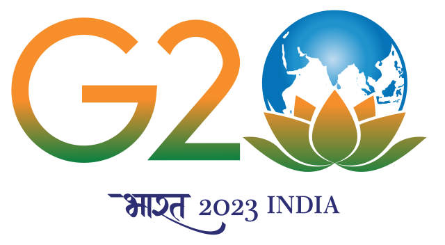 G20 Summit- 2023
