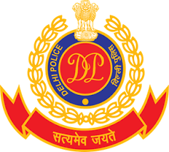 Delhi Police Constable Recruitment 2023 (7547 Vacancy) दिल्ली पुलिस भर्ती Notification